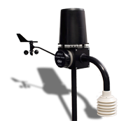 texte:station a-Weather