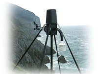 texte:station a-Weather