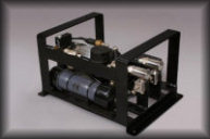 texte:HUMIDIFICATEUR