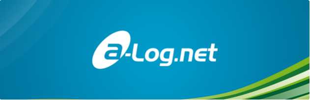 texte:a-log.net