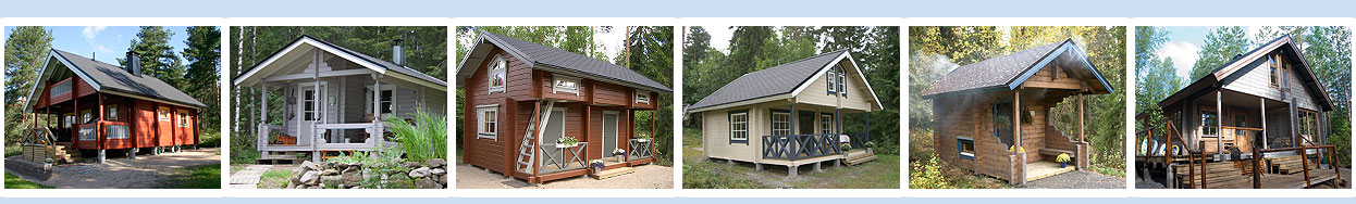 texte:m�kkiselection