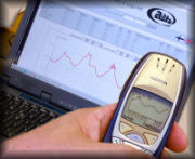 texte:Base de donn�es