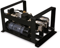 texte:HUMIDIFICATEUR