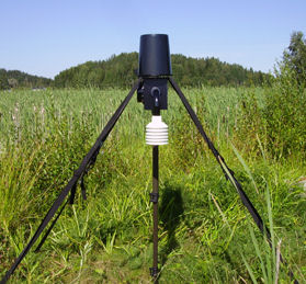 texte:d�monstration