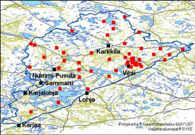 texte:exemple d'application