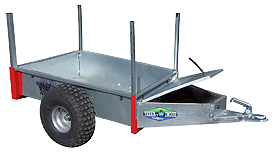 texte:SUOMI standard