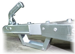 texte:barre du timon extensible