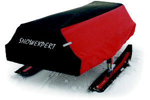 housse safari texte:housse safari