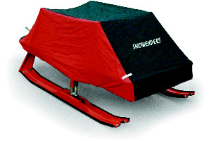 texte:housse universelle