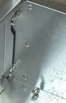 texte:Pattes de fixation