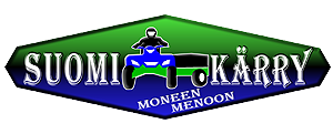 texte:suomikarry
