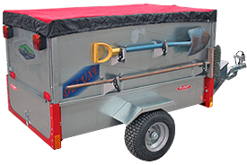 texte:SUOMI maintenance