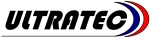 texte:ultratec