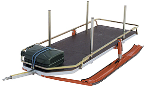 texte:Luge universelle