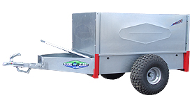 texte:SUOMI sup�rieure