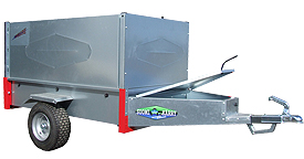 texte:pneus 16 garde-boues